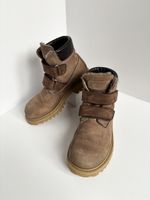 Зимние ботинки Gallucci, 31