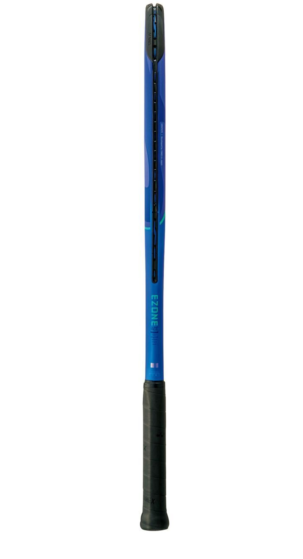 Теннисная ракетка Yonex Ezone Ace New (260 g)