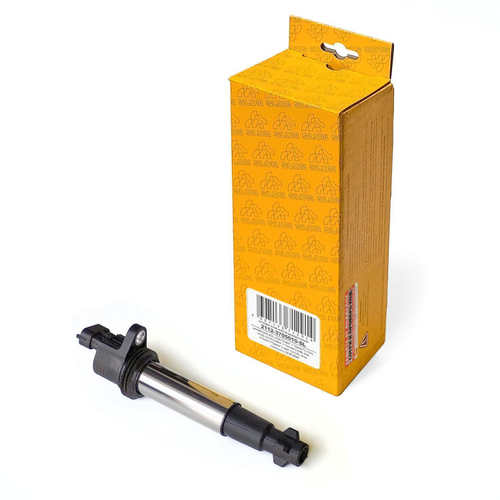 Модуль зажигания ВАЗ 2112 Slon