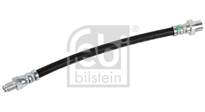 FEBI BILSTEIN - 104232-FEB - Brake Hose