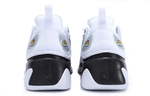 Кроссовки Nike Zoom 2K