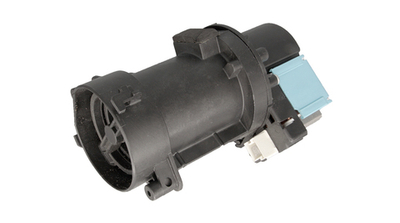 Помпа с улиткой 34W Whirlpool 481981728926