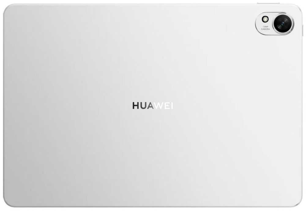 Планшет  Huawei MatePad 11.5''S 8/256GB WiFi