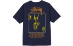 Футболки Stussy T, 1904698