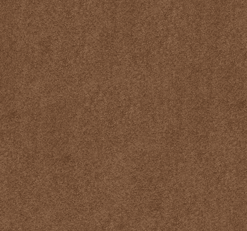 Ковровое покрытие AW Masquerade Kai 84