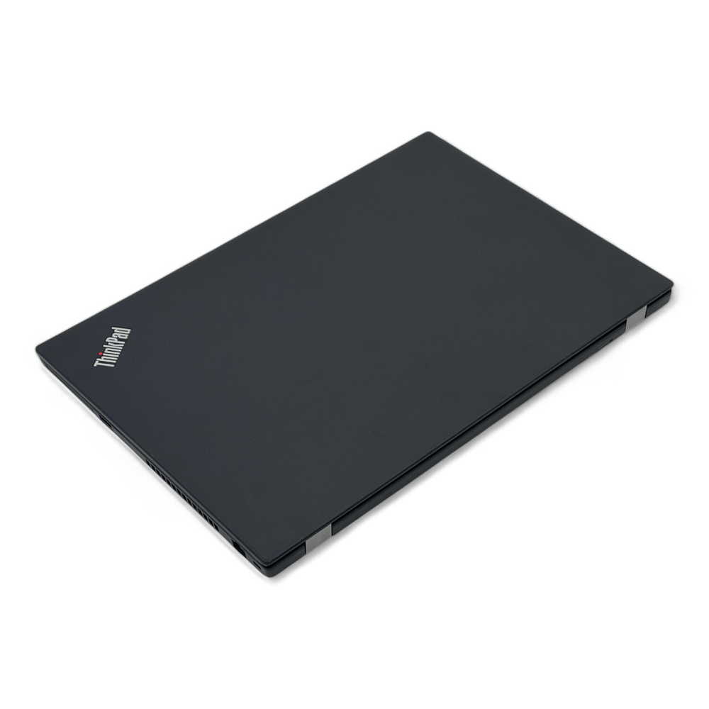 ThinkPad T15 G1
