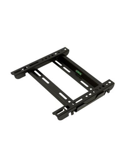 Фиксированный кронштейн для телевизора Gigant 17-42 G-TVB-F-1