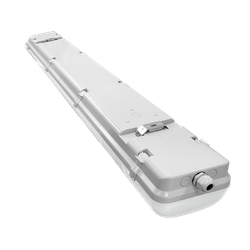 Светильник WOLTA STD ДСП11-36-001-5К 36Вт 5000К IP65 Матовый