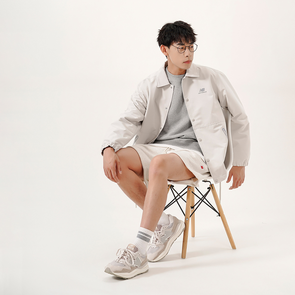 Кроссовки New Balance NB 5740, M5740PSI