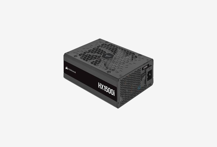 CP-9020308-NA_0226709110434