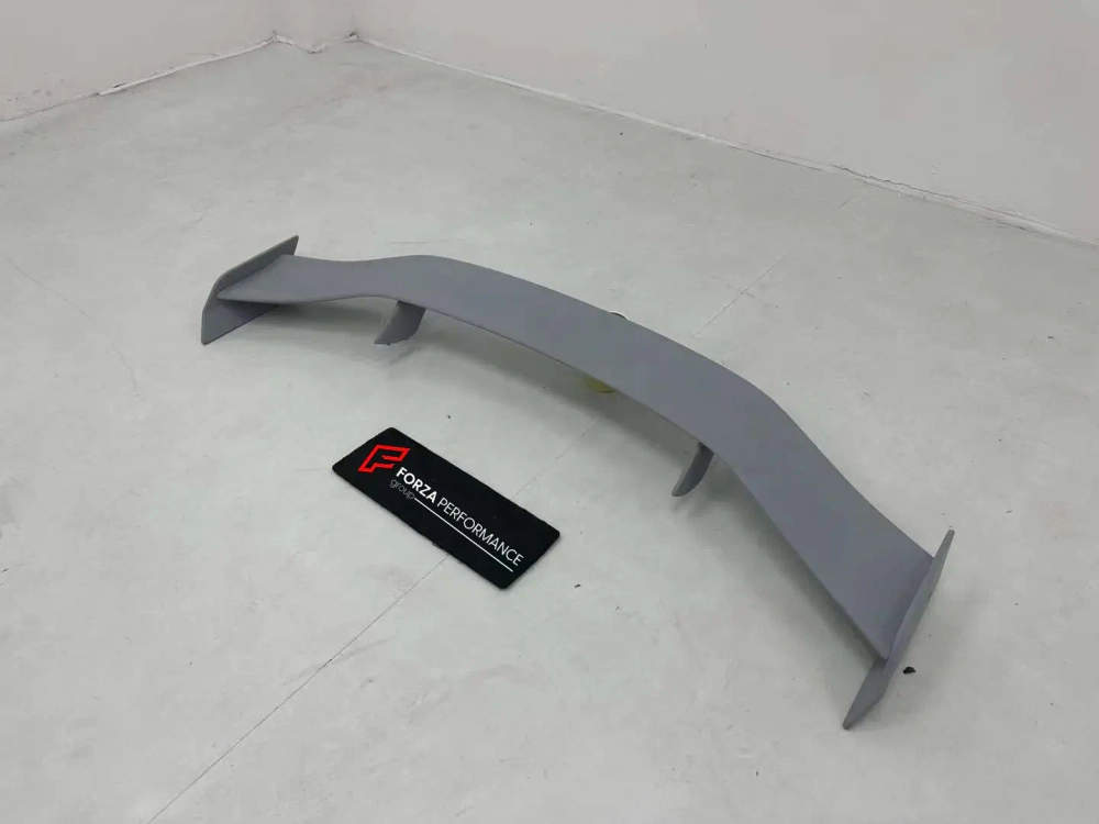 Карбоновый обвес для ASTON MARTIN DBX AM8 2020 - 2024 Астон Мартин Аэродинамический обвес