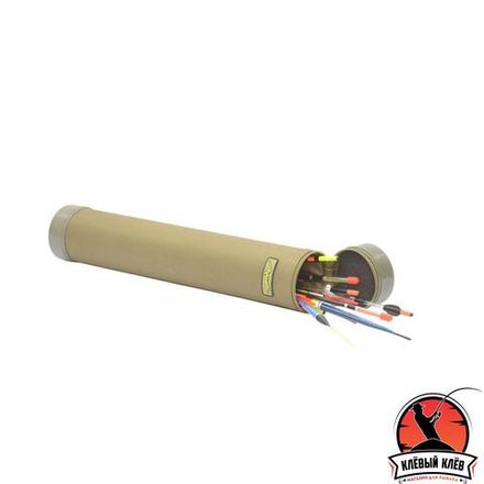 Чехол ЧП-01 для поплавков (36 см)