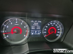 KG Mobility (Ssangyong) Tivoli Air 1.5 A3 2WD (09.2021)
