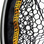 GURU Голова подсака Landing Net Speed 400