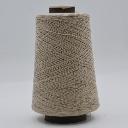 Loro Pianа art. Baby Cashmere (тауп)