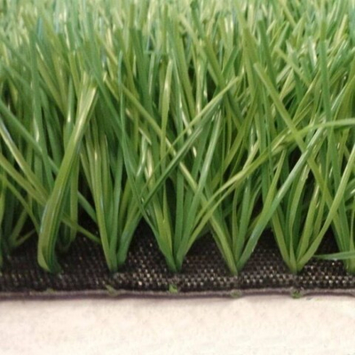 Искусственная трава для спортивных объектов DiaSport ProfiFootball M60, 4м
