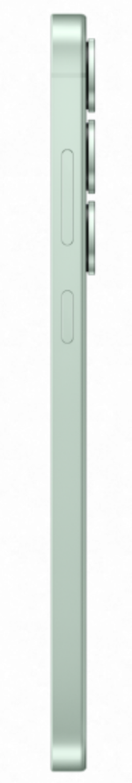 Смартфон Samsung Galaxy S25+ 12 ГБ/256 ГБ (Мятный | Mint) (Snapdragon)