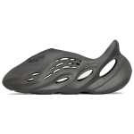 Кроссовки Yeezy Foam Runner Carbon