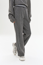 Брюки трикотаж. д/д Miasin G-TR25411