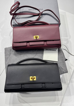 Сумка Balenciaga