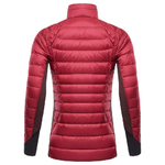 Black Yak Куртка пуховая женская Light Down Insulation Jacket