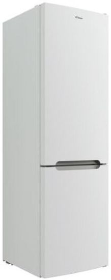 Холодильник Candy CCRN 6200W