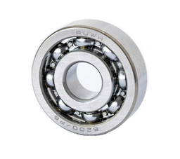 Подшипники