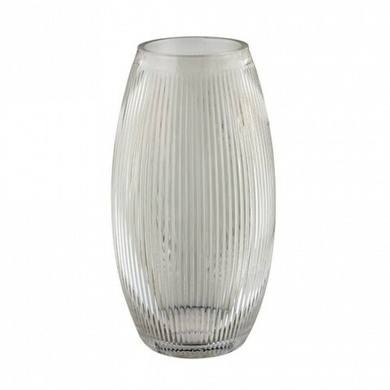 Ваза настольная Eglo Ambalabe 421228