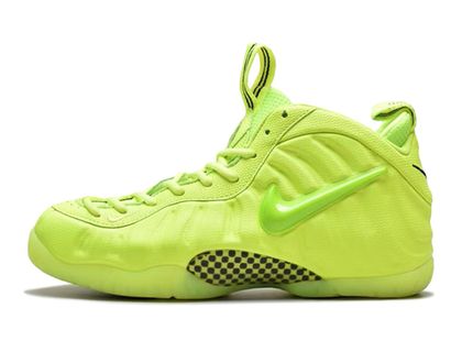 Nike Total Air Foamposite Max