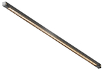 Накладной светильник Maytoni Technical Points TR241-2-12W3K-B