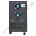 Стабилизаторы напряжения Энергия Voltron 3D