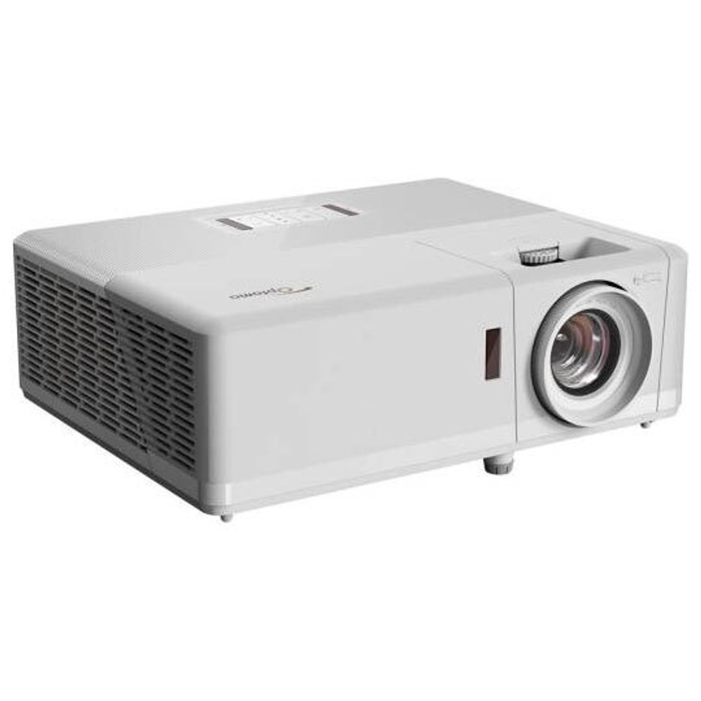 Проектор Optoma ZH461