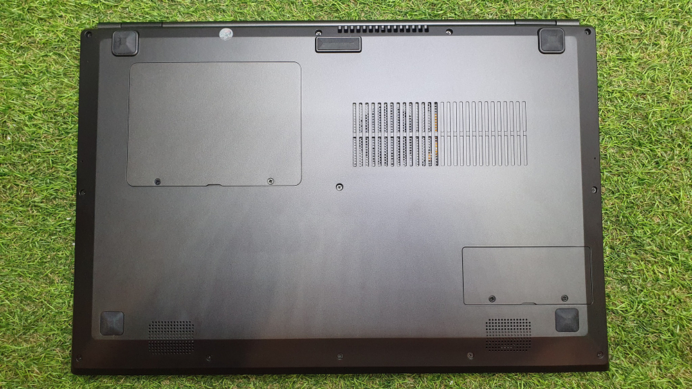 Notebook Intel N95/16Gb/FHD