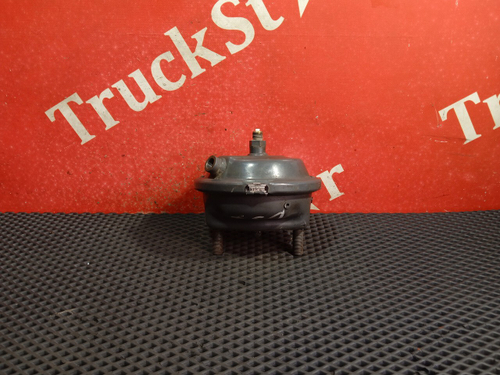 Камера тормозная передняя