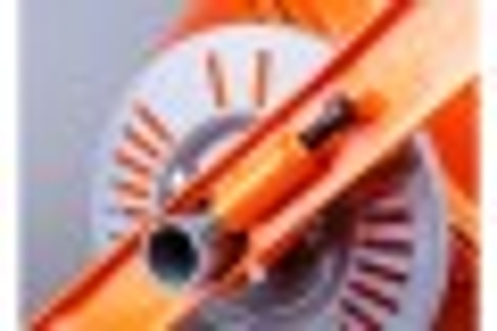 Бетоносмеситель КРАТОН BeeTone 140 4 02 07 021