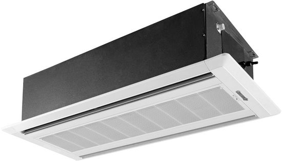 Мультисплит-система Gree GMV-ND36TS/A-T