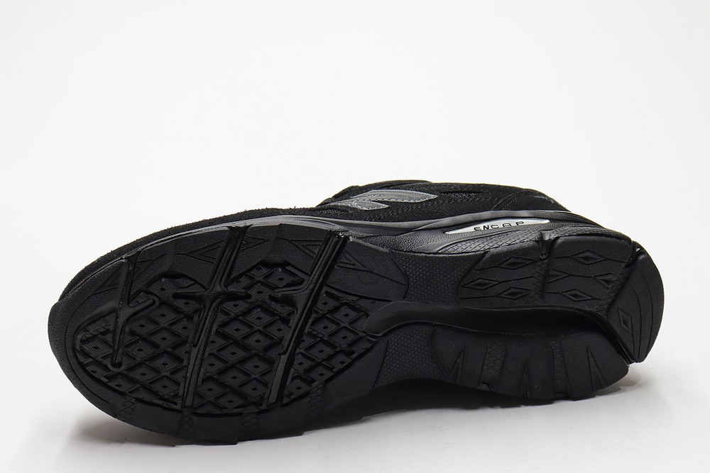 Кроссовки (41-46)р. / шт. A2023-1