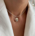 подвес солнце в прямоугольнике