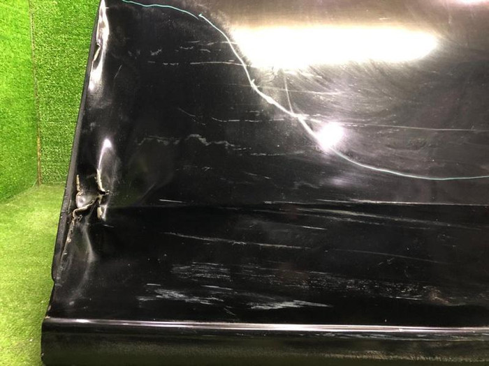 Дверь сдвижная левая Mercedes V W447 (2014-н.в.)