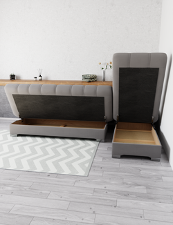 Диван Хьюстон-2