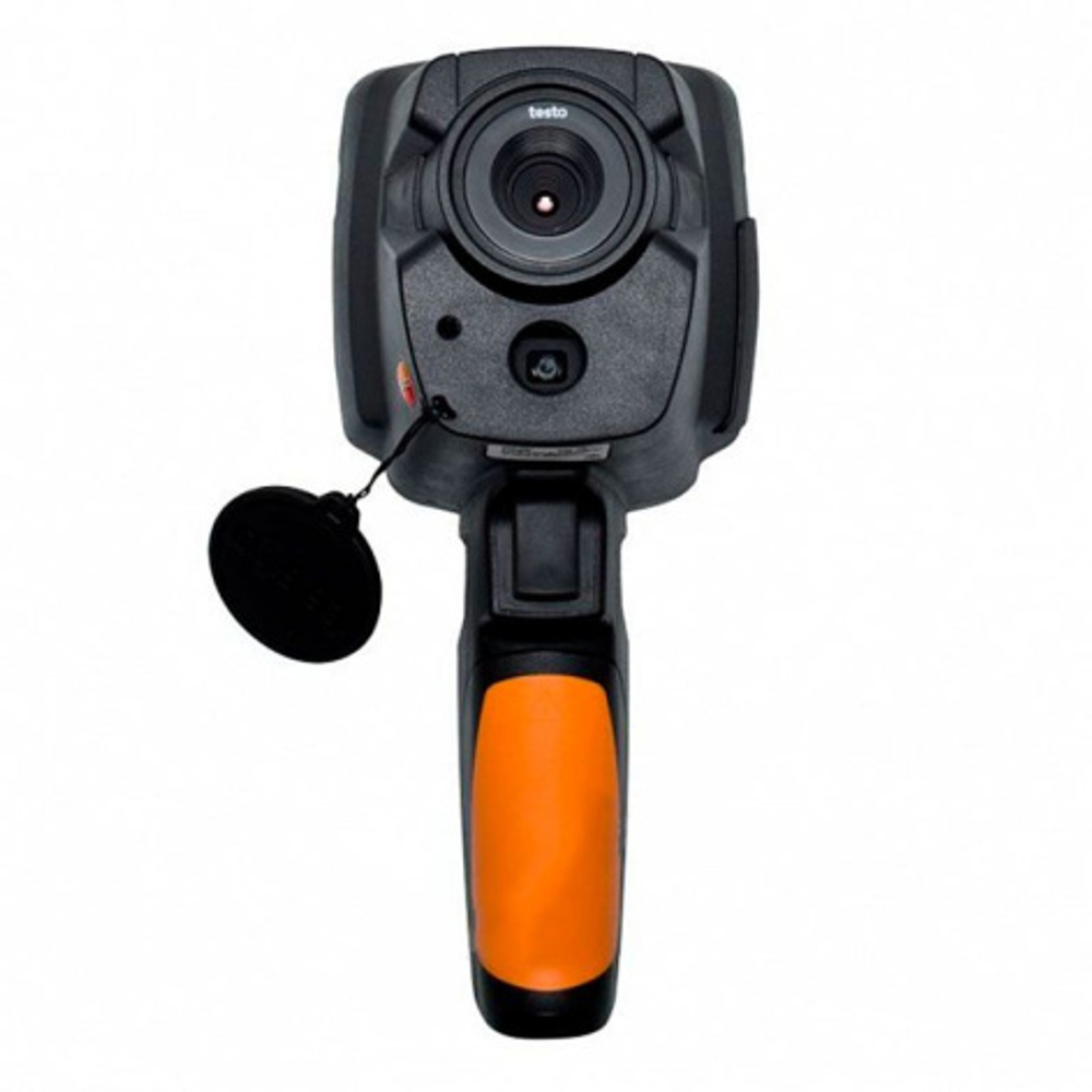 Комплект Testo 0560 8724