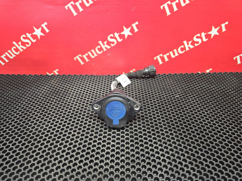 Розетка электрическая 2023 г.