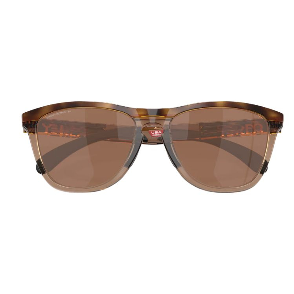 Oakley Очки Full Rim Square Oo9503 0258