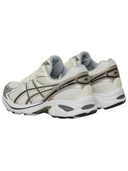 Кроссовки Asics GT-2160 Бежевая Легкость