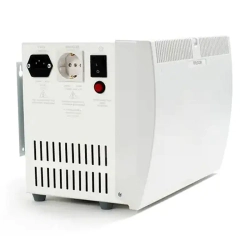 TEPLOCOM 250+26 источник бесперебойного питания для котла отопления 497