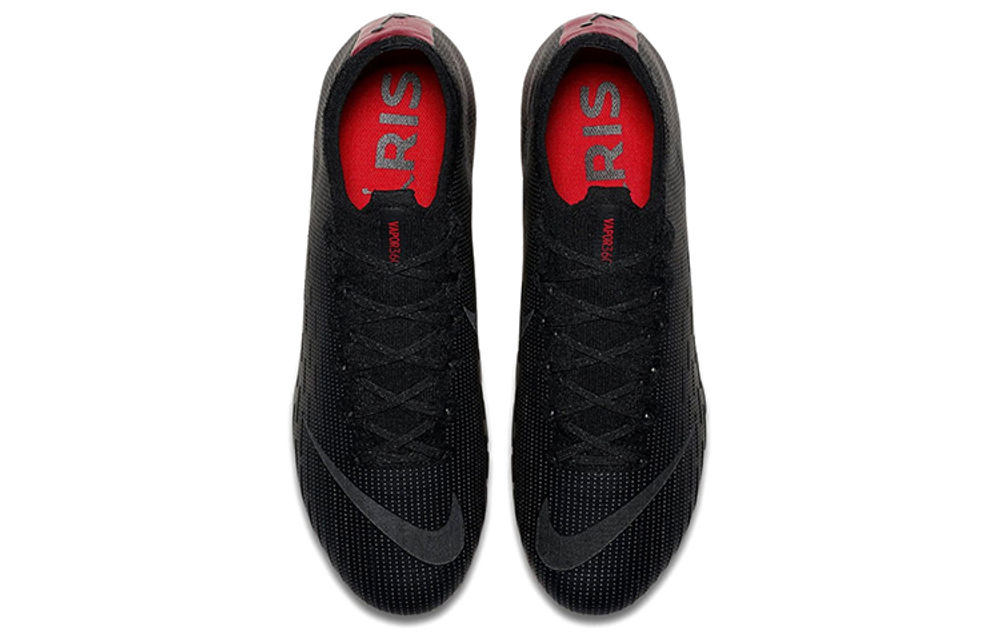 Nike Mercurial Vapor 12 12 Elite Se Fg Hyper Sneakers