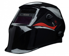 Маска сварочная МС-2 Ресанта 29738