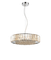 Подвесная люстра Vele Luce Vistosa VL1563P03