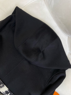 Christian Dior Coat