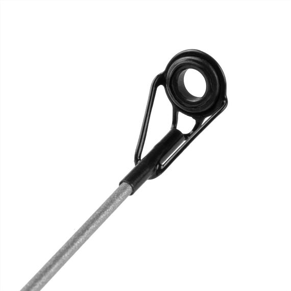 Спиннинг телескопический  Python 2.1 m  Premier, 5-25 g (РR-РТ-210)